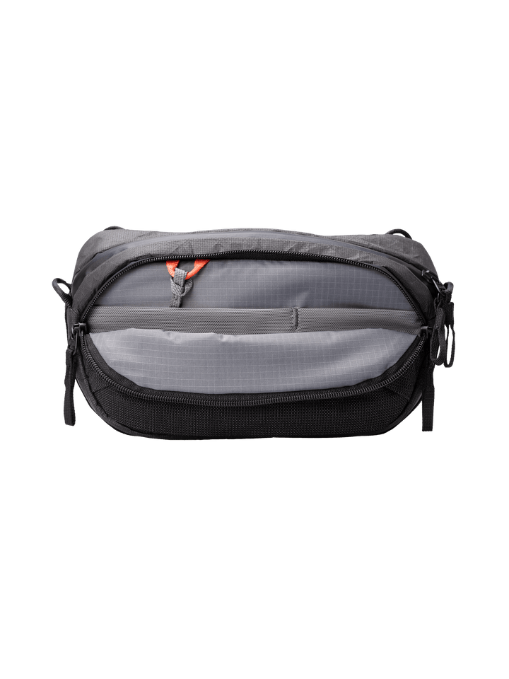Core Sling Able Carry