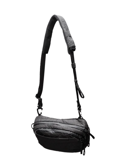 Core Sling – FEVERGUY Core Sling – FEVERGUY
