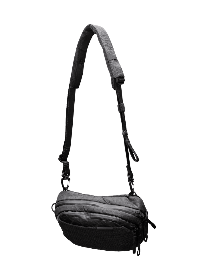 Core Sling Able Carry