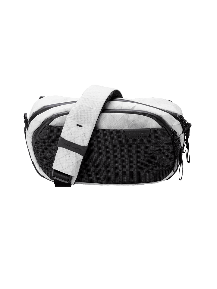 Core Sling Able Carry