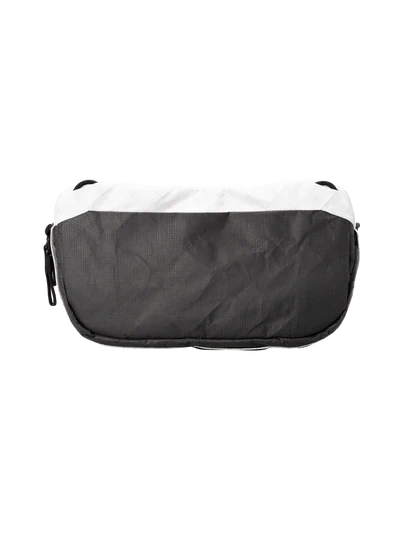 Core Sling Able Carry