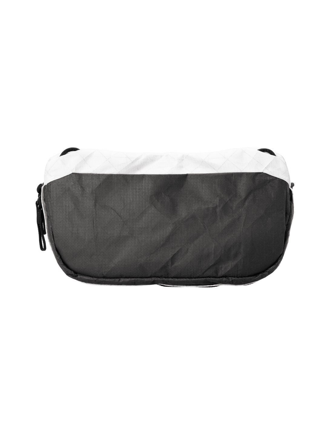 Core Sling Able Carry