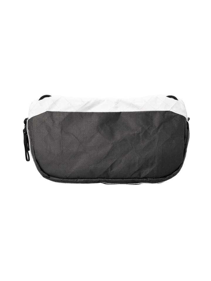 Core Sling Able Carry