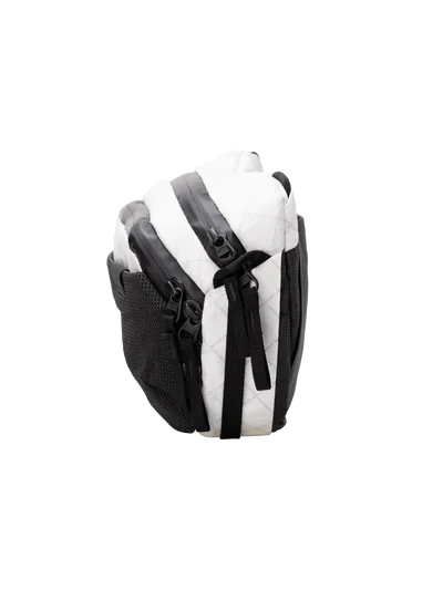 Core Sling Able Carry