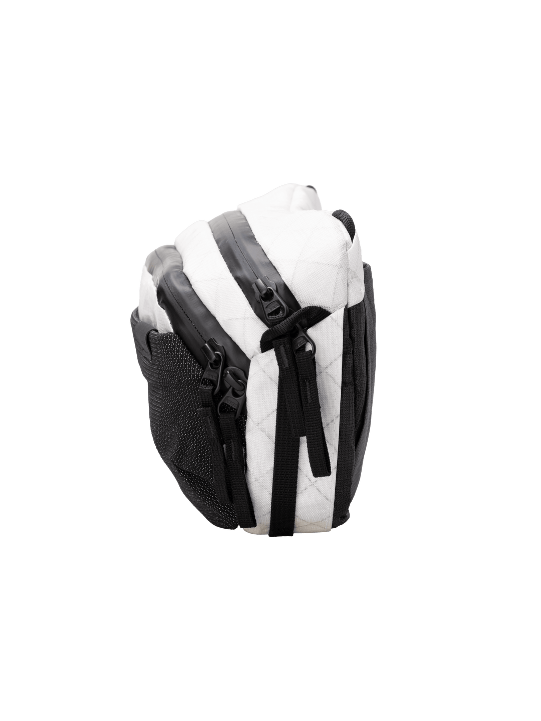 Core Sling Able Carry