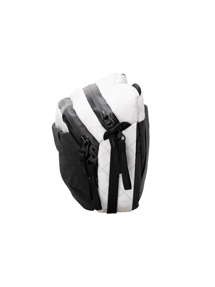 Core Sling Able Carry