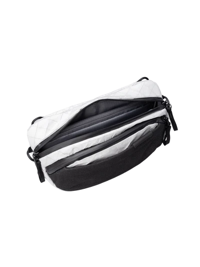 Core Sling Able Carry