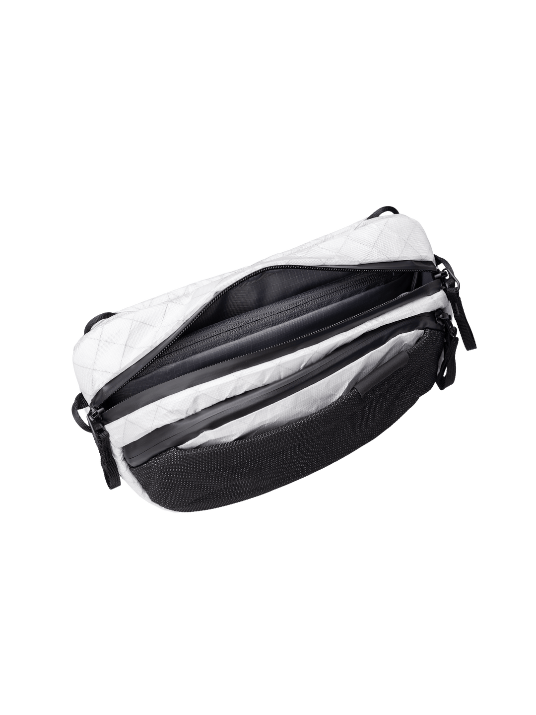 Core Sling Able Carry