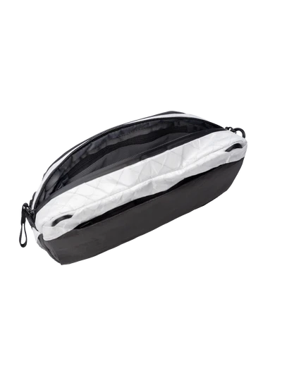 Core Sling Able Carry