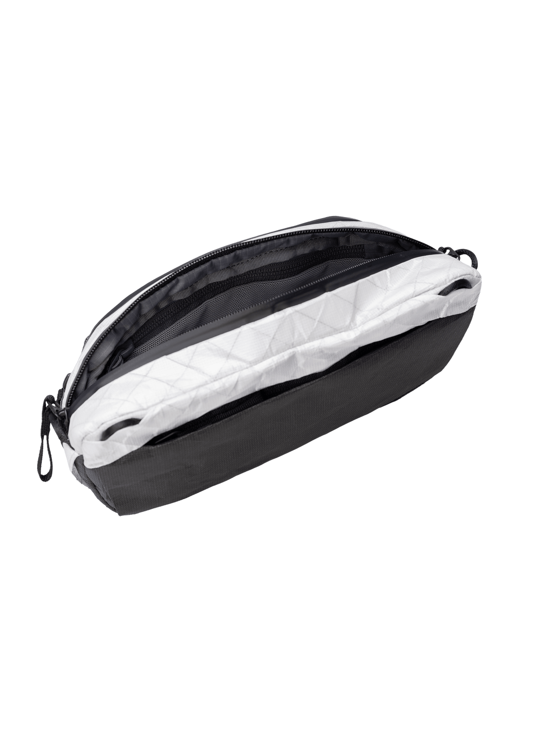 Core Sling Able Carry