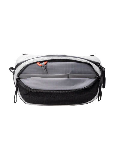 Core Sling Able Carry