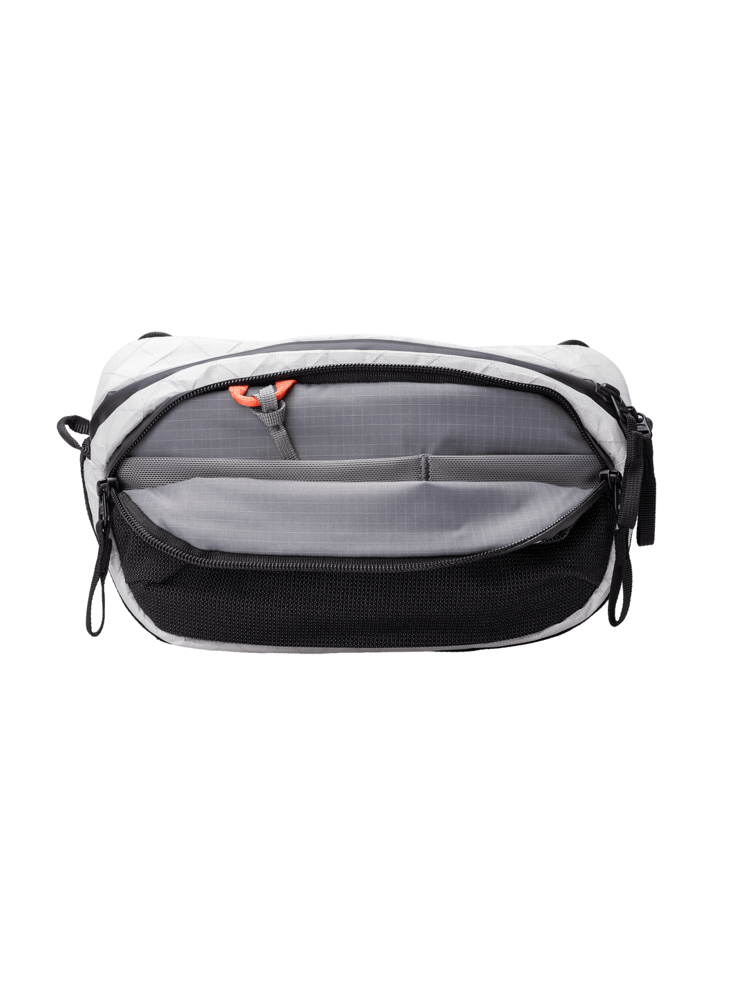 Core Sling Able Carry