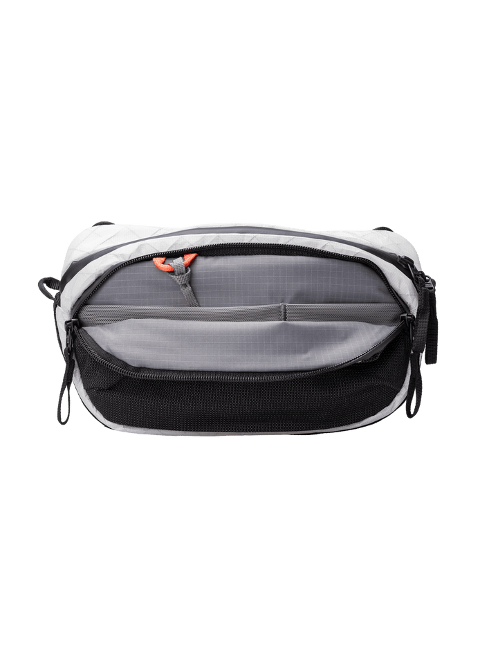 Core Sling Able Carry