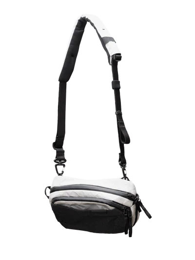 Core Sling Able Carry