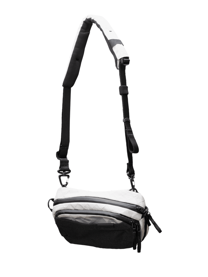 Core Sling Able Carry