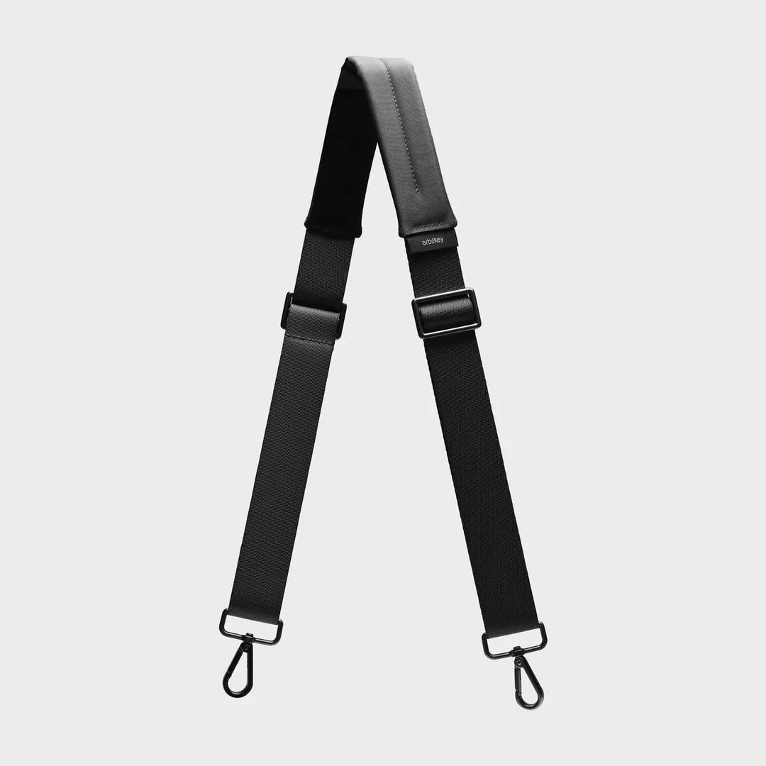 Crossbody Bag Strap Orbitkey
