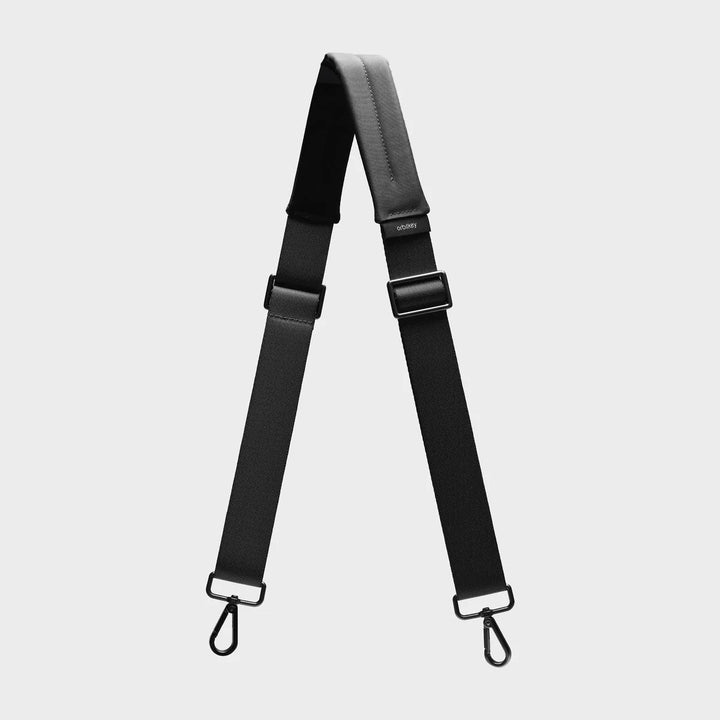 Crossbody Bag Strap Orbitkey