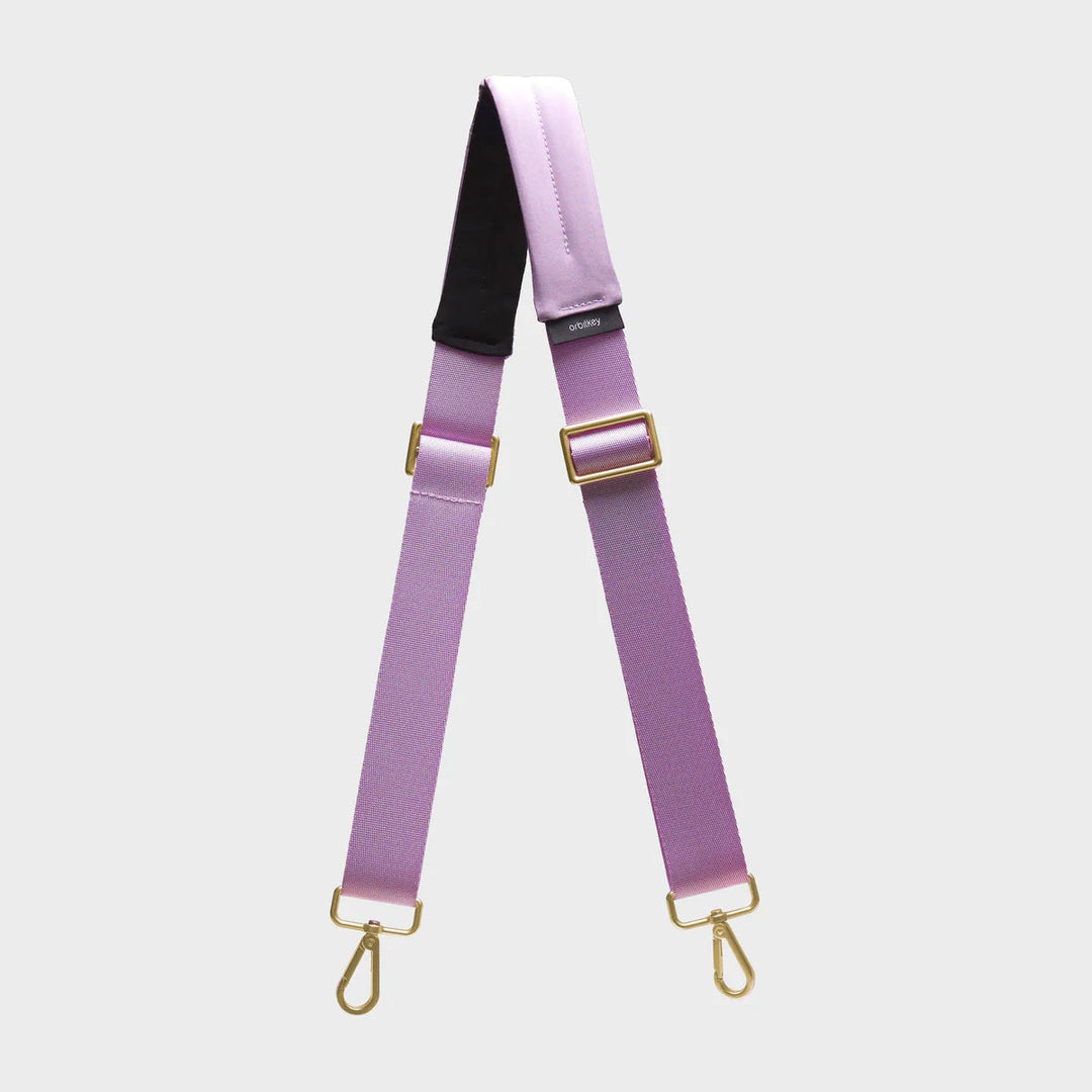Crossbody Bag Strap Orbitkey
