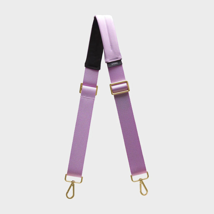 Crossbody Bag Strap Orbitkey