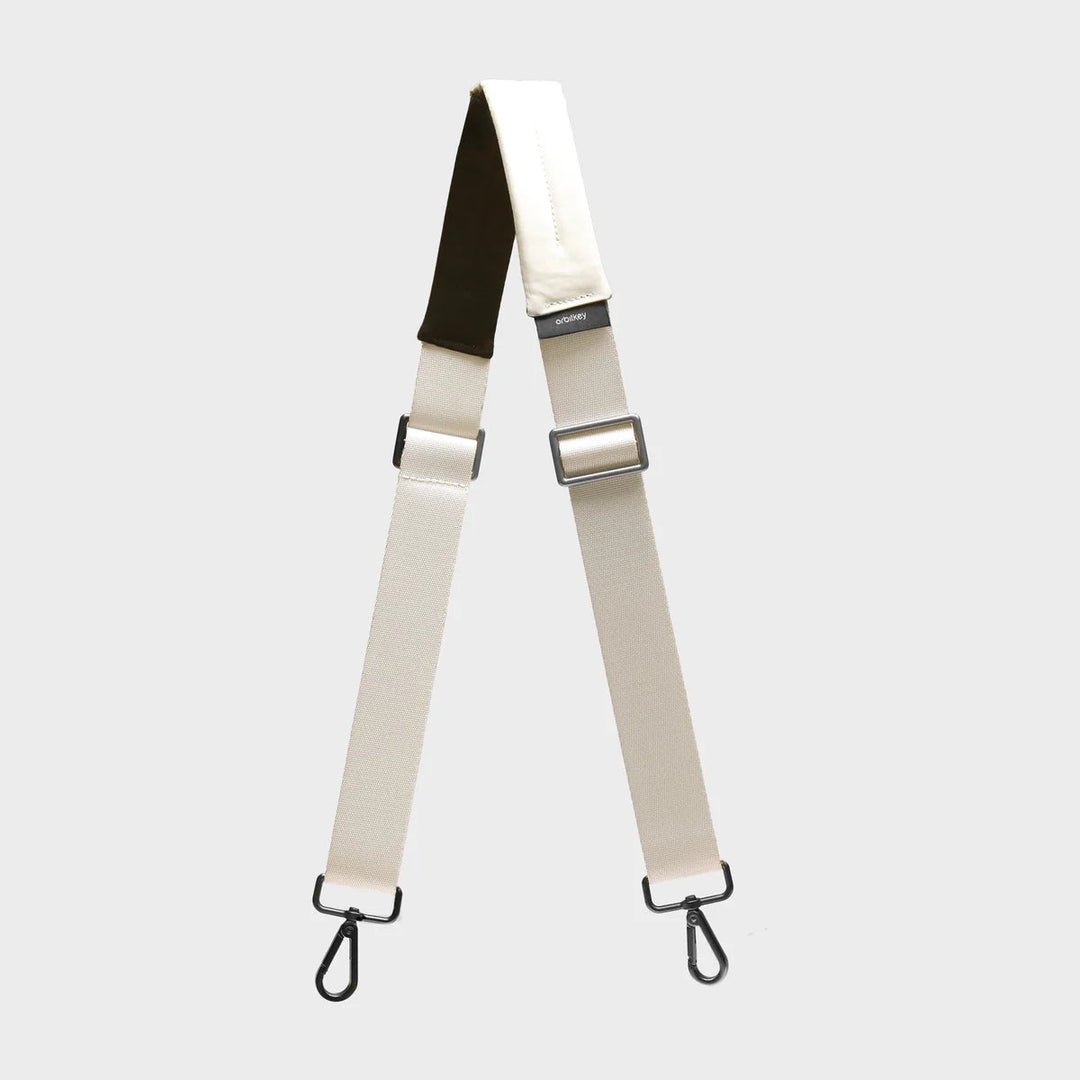 Crossbody Bag Strap Orbitkey