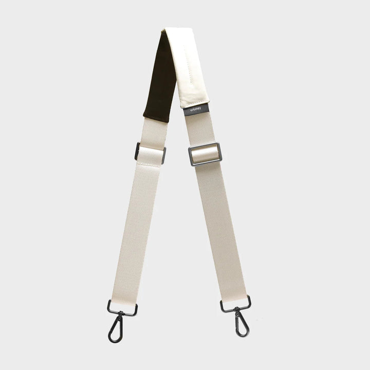 Crossbody Bag Strap Orbitkey