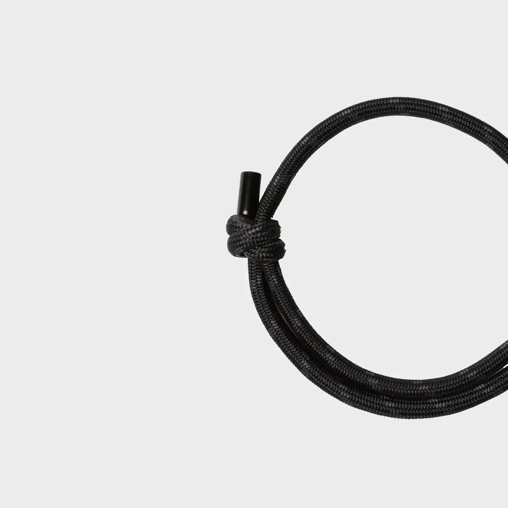 Crossbody Phone Strap Orbitkey