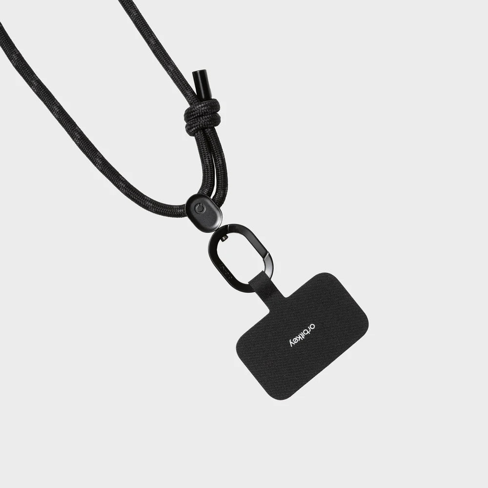 Crossbody Phone Strap Orbitkey