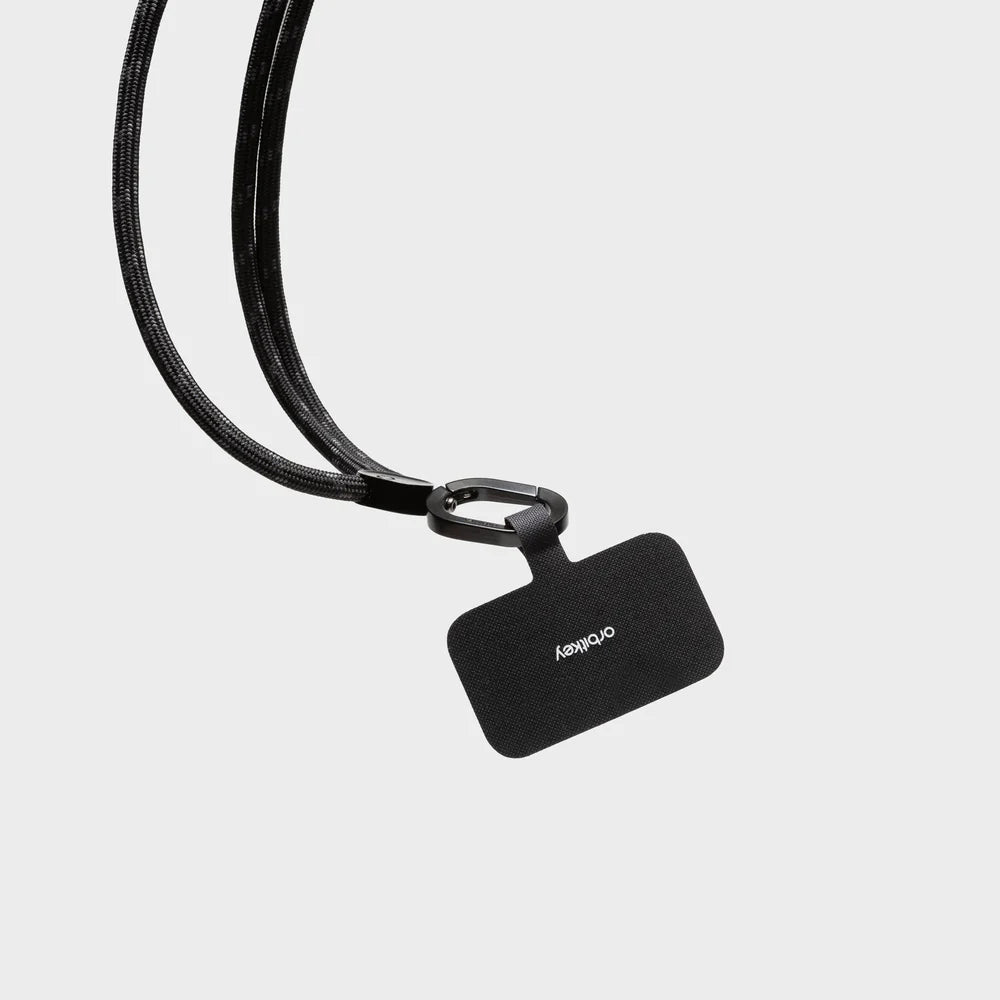 Crossbody Phone Strap Orbitkey