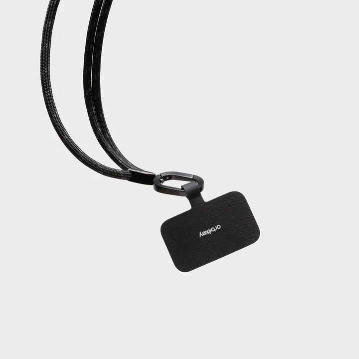 Crossbody Phone Strap Orbitkey