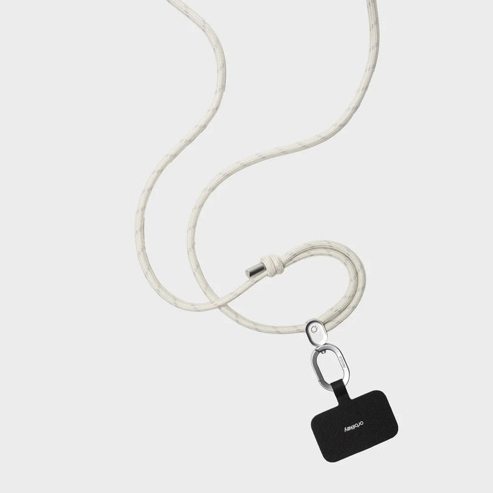 Crossbody Phone Strap Orbitkey
