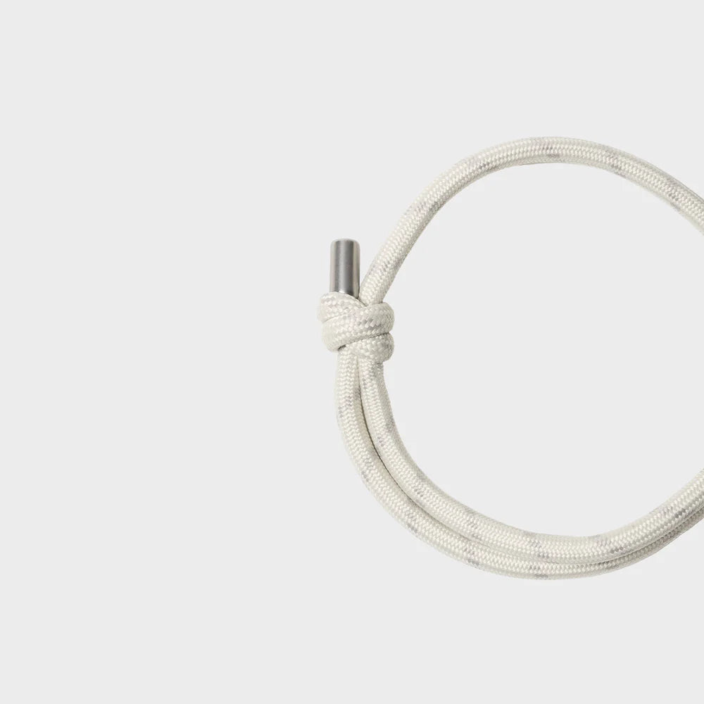 Crossbody Phone Strap Orbitkey