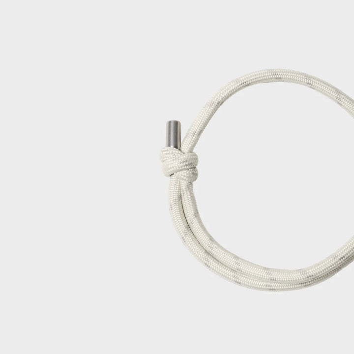 Crossbody Phone Strap Orbitkey