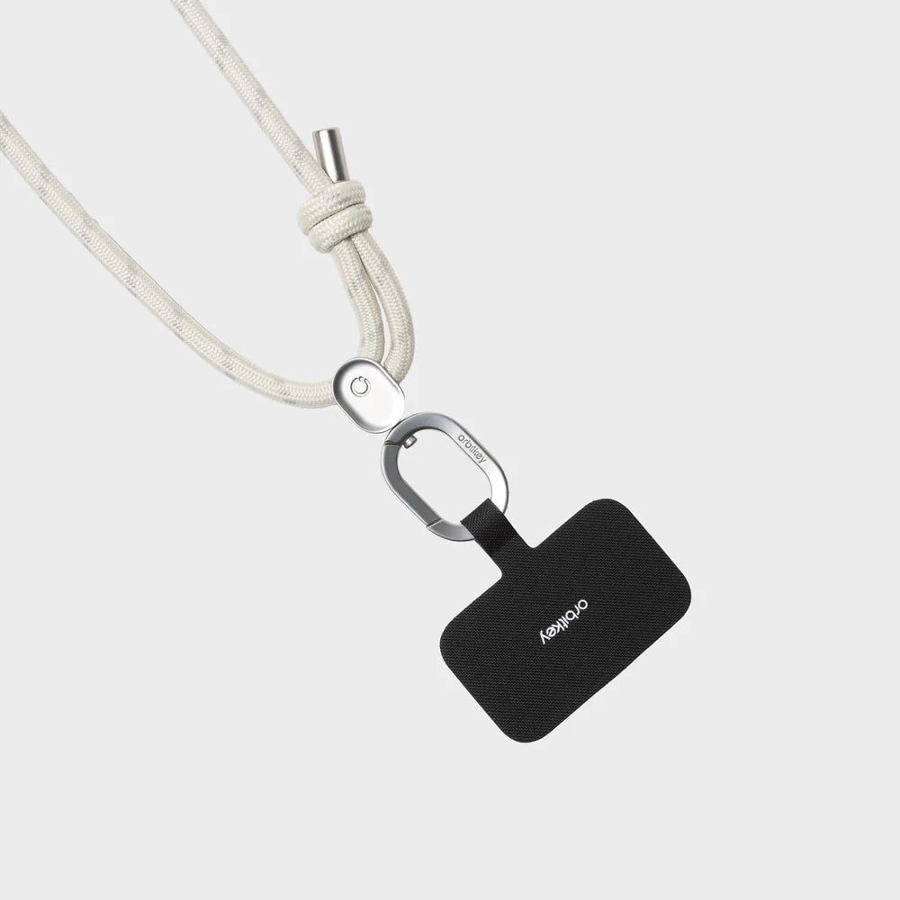 Crossbody Phone Strap Orbitkey