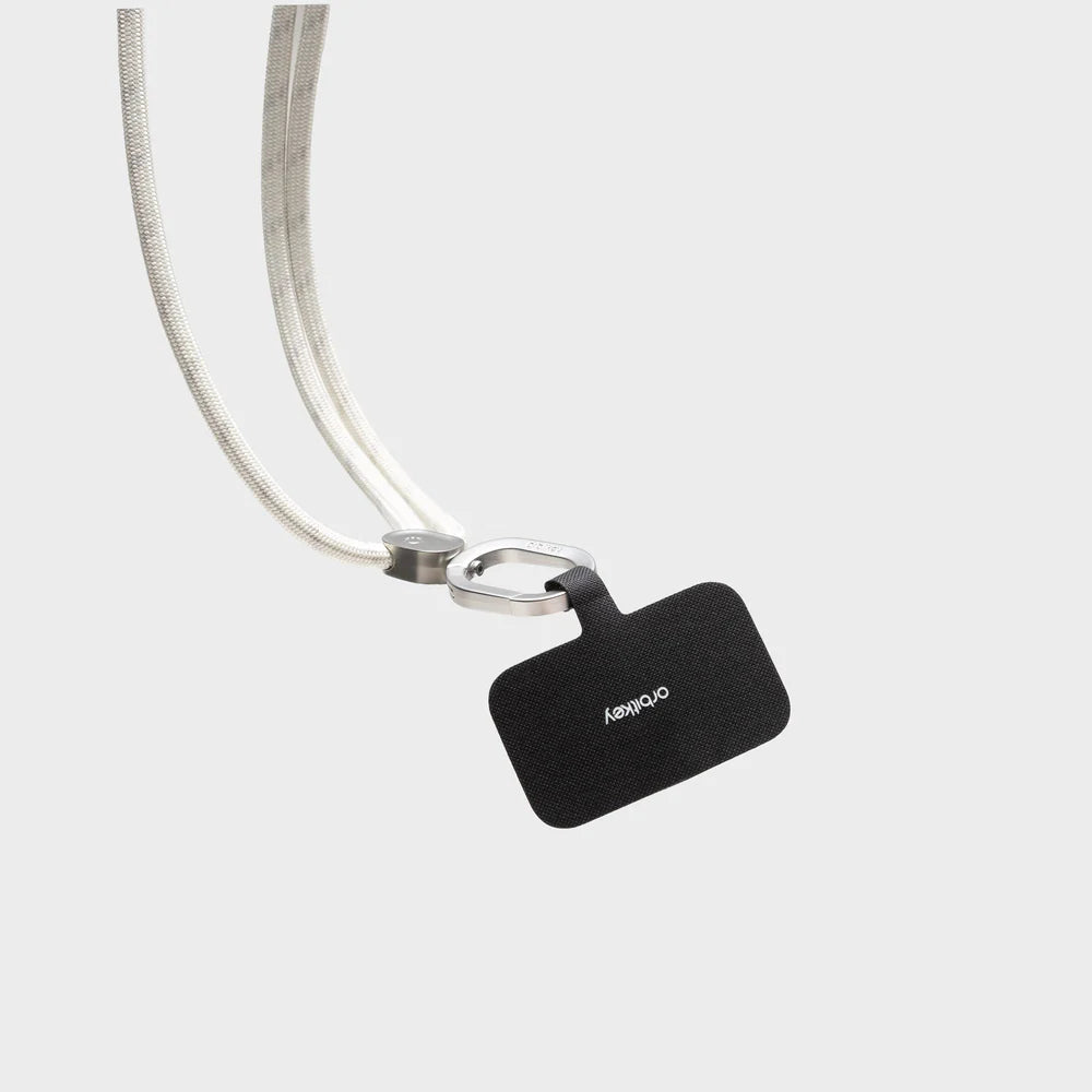 Crossbody Phone Strap Orbitkey