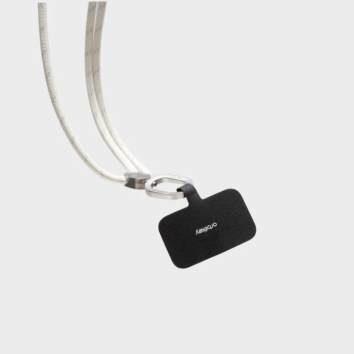 Crossbody Phone Strap Orbitkey