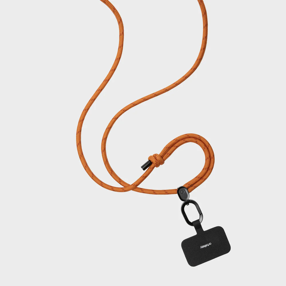 Crossbody Phone Strap Orbitkey