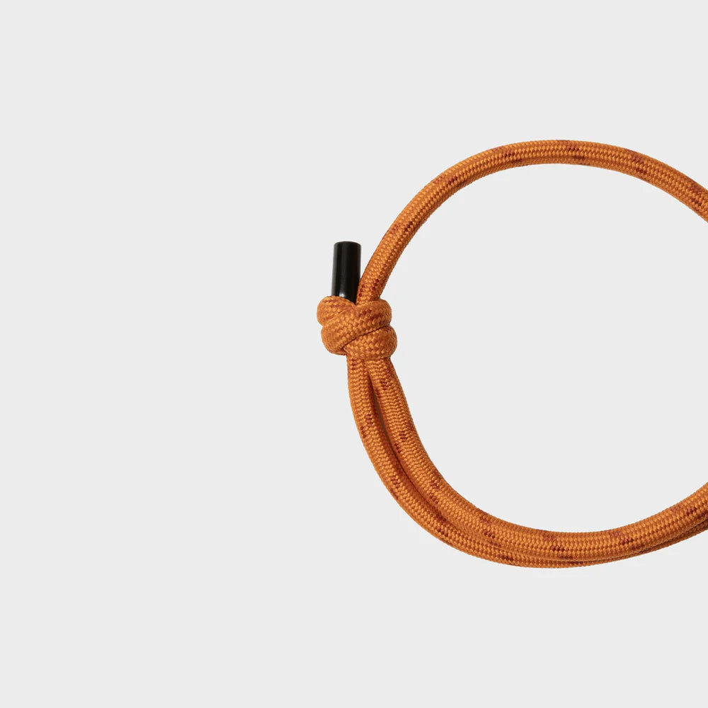 Crossbody Phone Strap Orbitkey