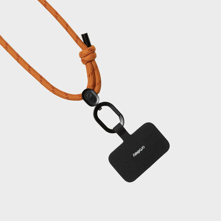 Crossbody Phone Strap Orbitkey