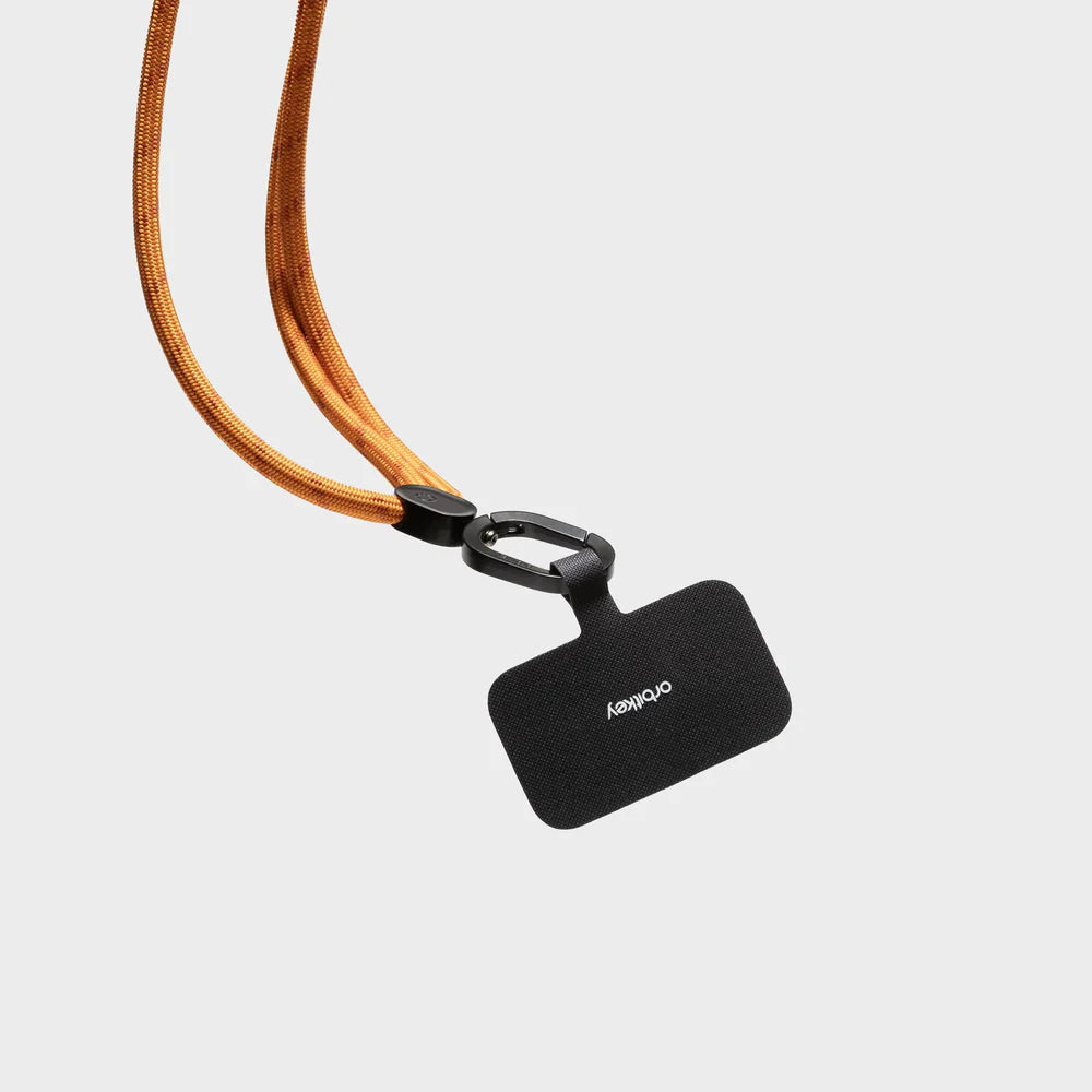 Crossbody Phone Strap Orbitkey