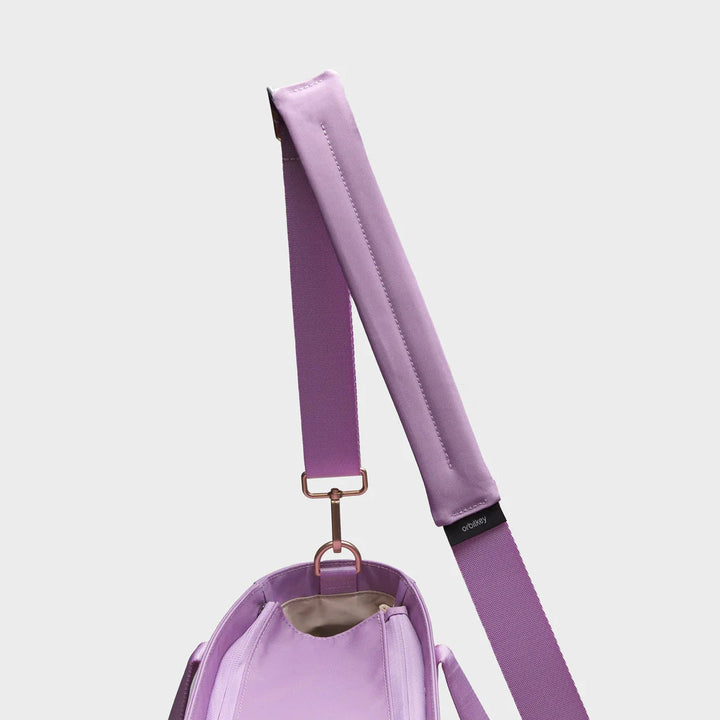 Crossbody Bag Strap Orbitkey