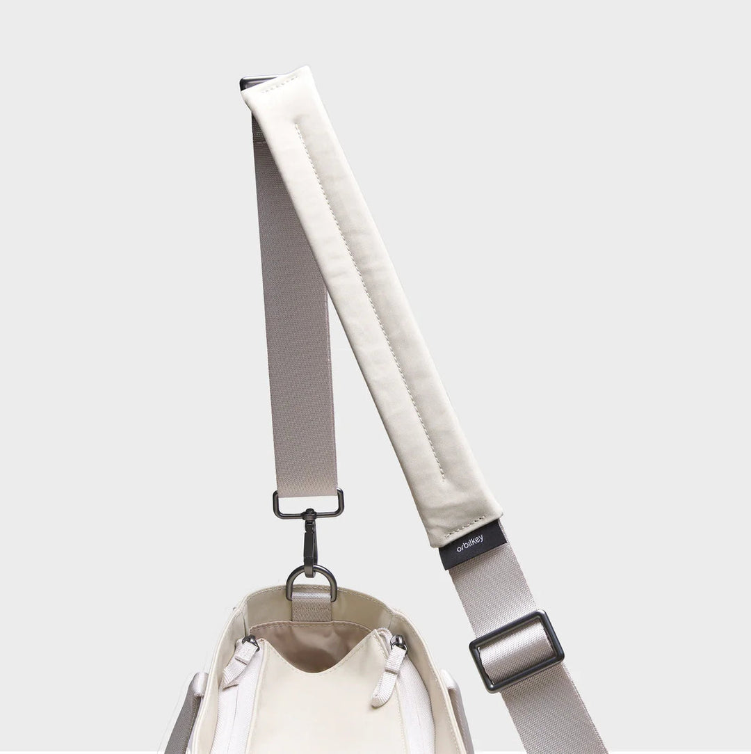 Crossbody Bag Strap Orbitkey