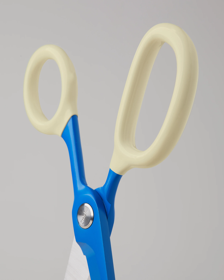 Chroma Scissors Craighill
