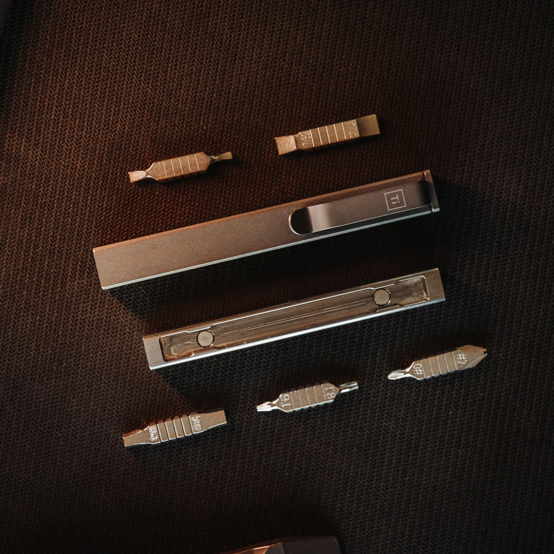 Bit Bar Inline Max Big Idea Design