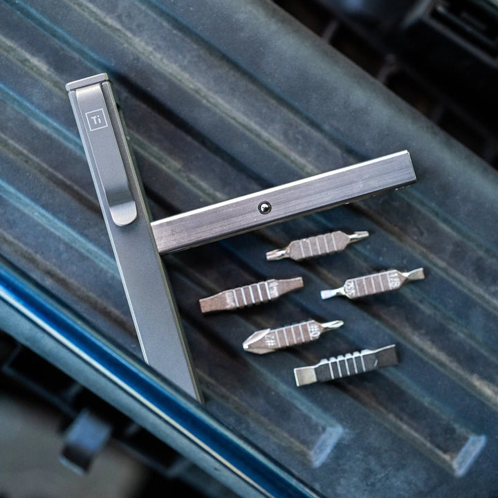 Bit Bar Inline Max Big Idea Design