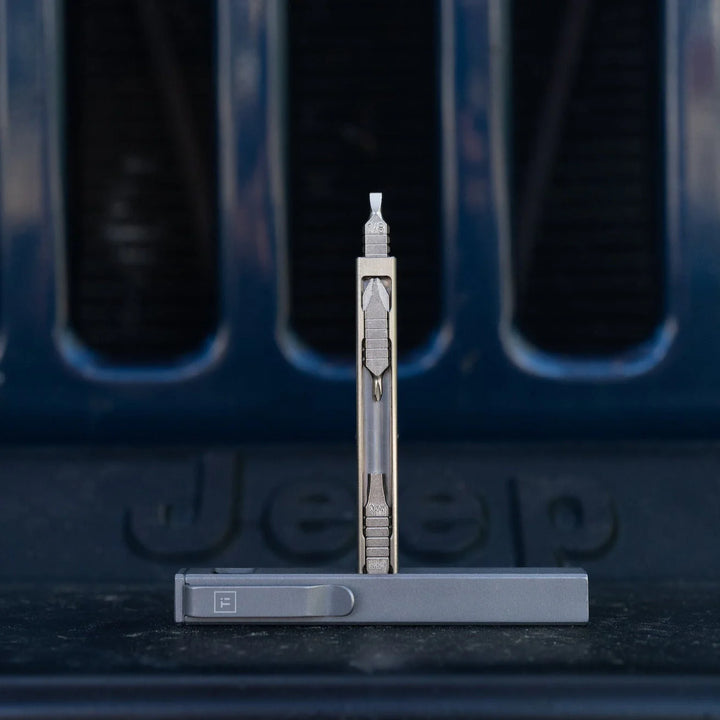 Bit Bar Inline Max Big Idea Design