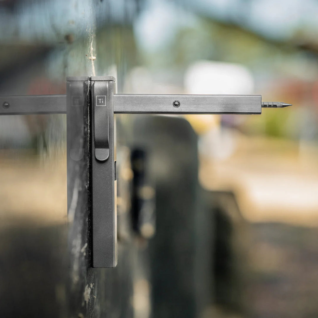 Bit Bar Inline Max Big Idea Design