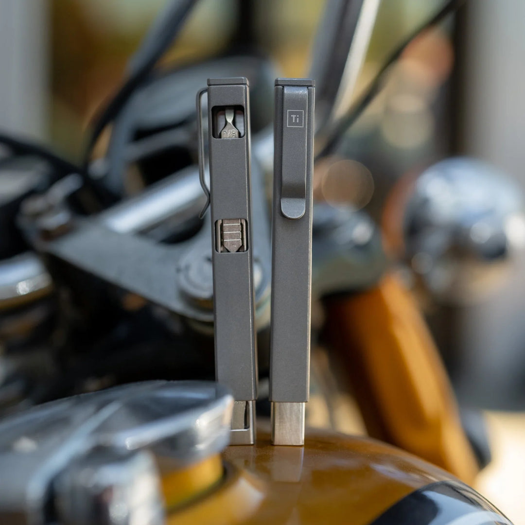 Bit Bar Inline Max Big Idea Design