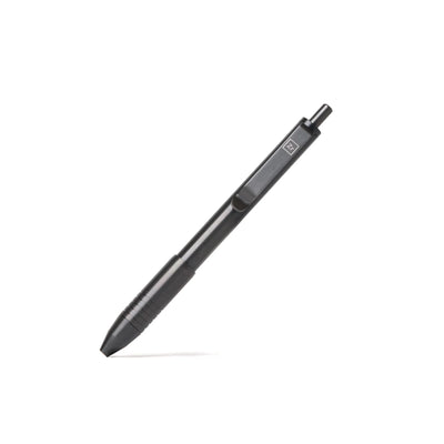 Big Idea Design - Ti Click EDC Pen