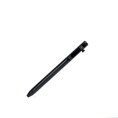 Big Idea Design - Slim Bolt Action Pen