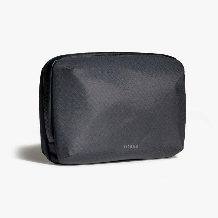 Global Pouch XL Pioneer Carry
